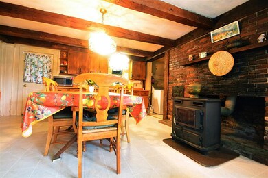 16 Bolan Rd, Milton, NH 03851 - photo 7