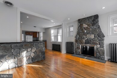 806 Biddle St, Ardmore, PA 19003 - photo 5