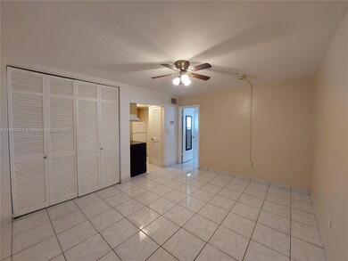 5801 NE 18th Ave unit 2, Fort Lauderdale, FL 33334 - photo 3