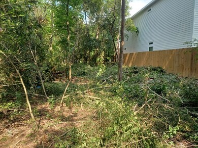 0 Sunnyhill unit 36809306, Houston, TX 77088 - photo 5