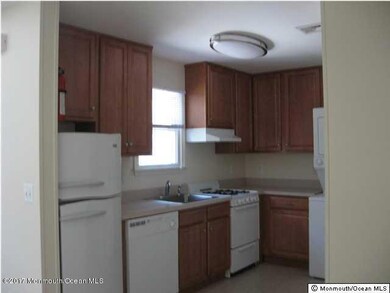 47 W Bayview Ave, Ocean Gate, NJ 08740 - photo 3