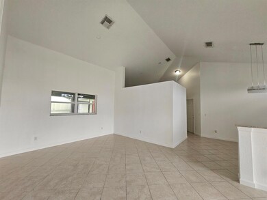 3215 SE Pinto St, Port Saint Lucie, FL 34984 - photo 7