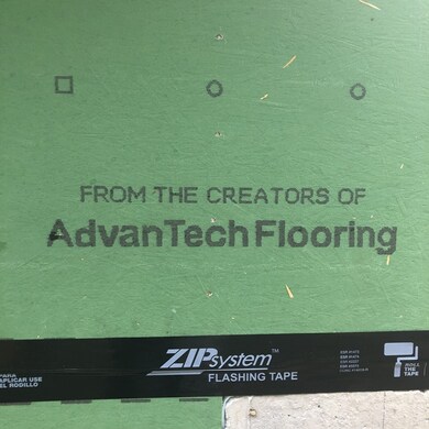 457 Granite St, Worcester, MA 01607 - photo 7