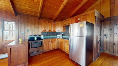 260 Maplewold Rd, Weare, NH 03281 - photo 7