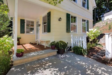 4 Waterfall Ln, Cos Cob, CT 06807 - photo 5