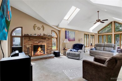 7116 Schultz Rd, North Tonawanda, NY 14120 - photo 7