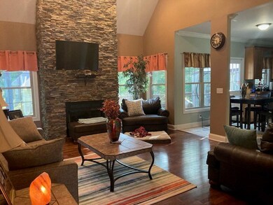 112 Montgomery Ln, Daniels, WV 25832 - photo 3