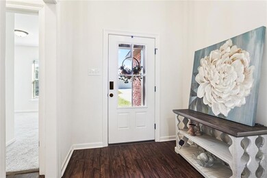 41661 Whisper Woods Rd, Ponchatoula, LA 70454 - photo 2