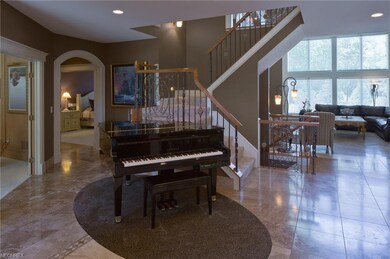 635 Club Dr, Aurora, OH 44202 - photo 7