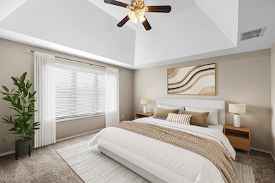 8954 Pikes Peak Rd, Rogers, AR 72756 - photo 2