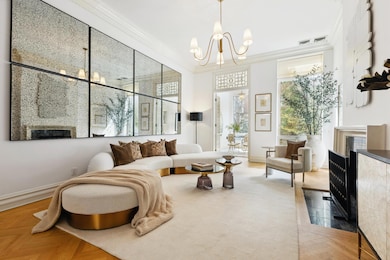 40 W 83rd St, New York, NY 10024 - photo 4