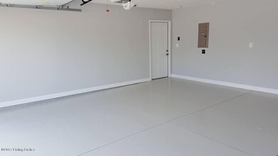 443 Woodlake Dr, Mount Washington, KY 40047 - photo 3