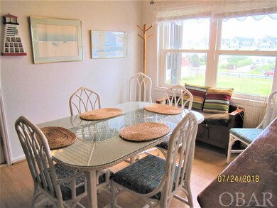 804 S Memorial Blvd unit 2-D, Kill Devil Hills, NC 27948 - photo 7