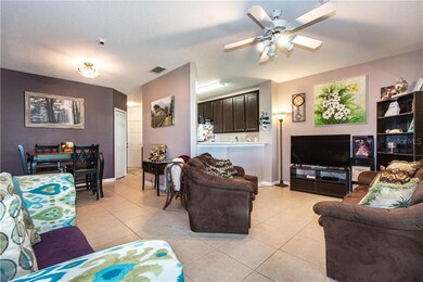 437 Bexley Dr, Davenport, FL 33897 - photo 4