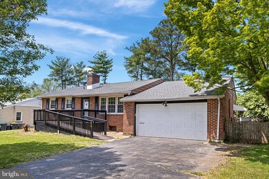 24 Hodgkins Place, New Castle, DE 19720 - photo 2