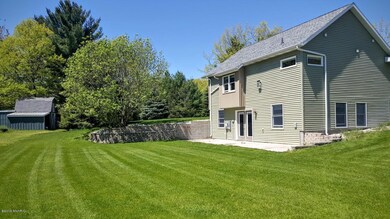 20160518_144901