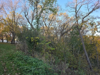 109 W Bridge St, Redwood Falls, MN 56283 - photo 5