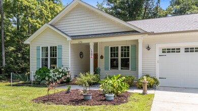 4-web-or-mls-DJI_20250624115548_0433_D