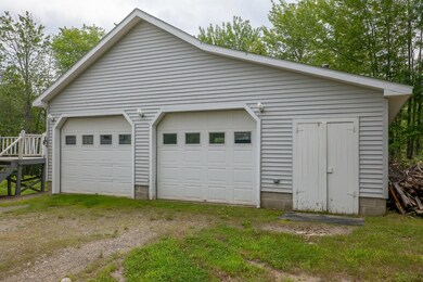 16 Lake Road LoRes (4)