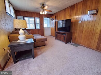 308 Lincoln Ave N, Cherry Hill, NJ 08002 - photo 5