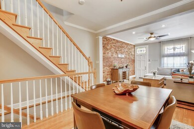 639 S Linwood Ave, Baltimore, MD 21224 - photo 7