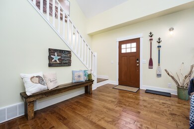 13751 Tamara Ln, Three Oaks, MI 49128 - photo 3