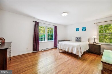 45525 Camelot Ct, Lexington Park, MD 20653 - photo 7