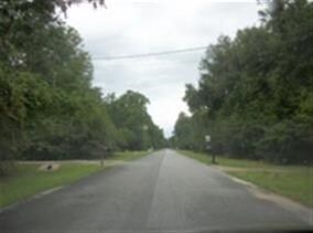 XX Sharonwood Dr, Crawfordville, FL 32327 - photo 2