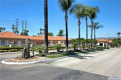 guard gated community