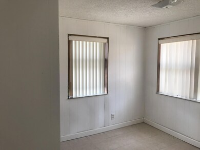 712 40th St unit B, West Palm Beach, FL 33407 - photo 3