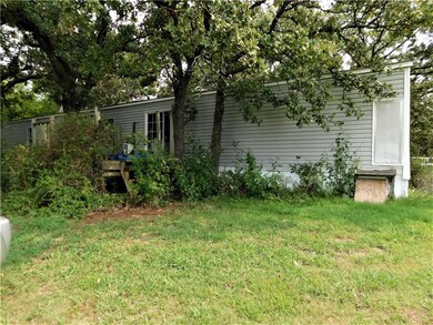 104193 S 3400 Rd, Meeker, OK 74855 - photo 3