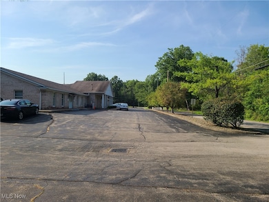 0 Pinewood Dr unit 5140025, Boardman, OH 44512 - photo 5