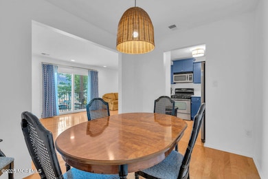 dining room 2