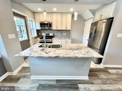 2149 Graythorn Rd, Middle River, MD 21220 - photo 5