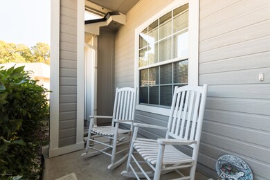 5322 Tessa Terrace, Jacksonville, FL 32244 - photo 6