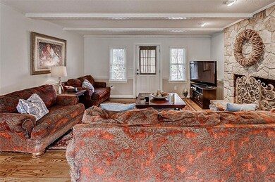 1109 Greenmont Dr, Asheboro, NC 27205 - photo 5