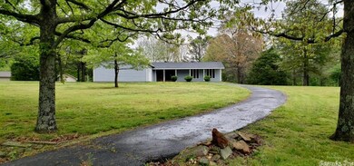 3307 Woodwyn Ln, Paragould, AR 72450 - photo 2