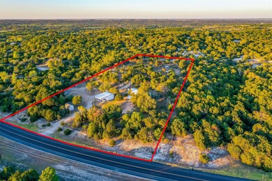 7502 Lipan Hwy, Lipan, TX 76462 - photo 2