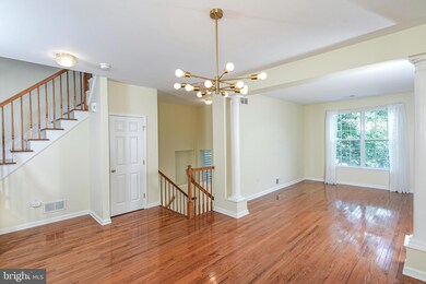40 Kennedy Ct, Princeton, NJ 08540 - photo 6