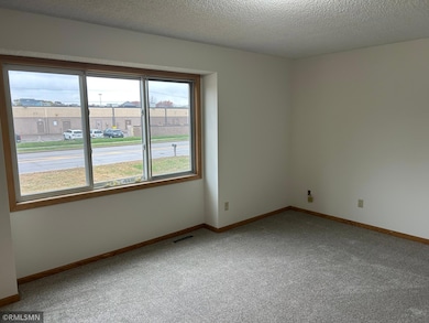 2567 County Road I, New Brighton, MN 55112 - photo 7