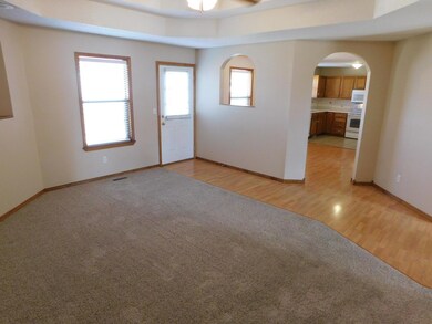 405 N Kelsey Ct, Nixa, MO 65714 - photo 3