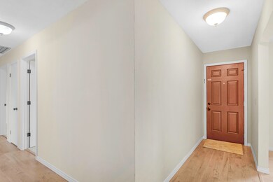 2535 W Katella -19