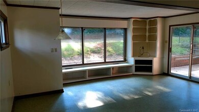 630 Oakdale Dr, Statesville, NC 28677 - photo 7