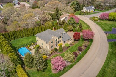 30 Rock Ridge Rd, Westerly, RI 02891 - photo 2