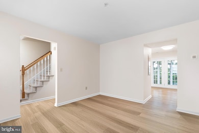 32372 Cea Dag Cir unit 807, Dagsboro, DE 19939 - photo 6