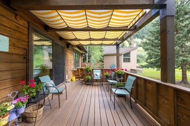12_grouse_court_a_exterior_deck_a