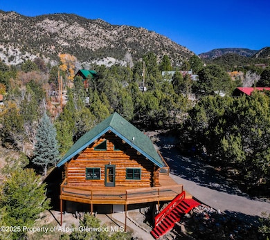 96 Apache Dr, New Castle, CO 81647 - photo 2