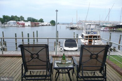 415 Cambridge Landing unit A, Cambridge, MD 21613 - photo 3