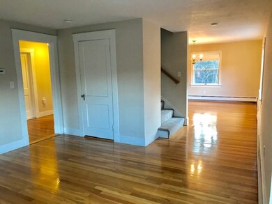 656 Dedham St unit 2, Wrentham, MA 02093 - photo 3