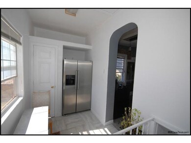 2726 San Jose Ave, El Paso, TX 79930 - photo 7